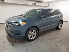 2FMPK3G90KBB46944 2019 FORD EDGE