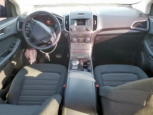 2FMPK3G90KBB46944 2019 FORD EDGE - Image 8