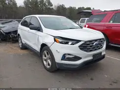 2FMPK3G90KBB47205 2019 FORD EDGE