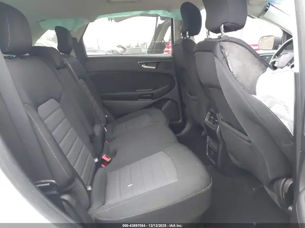 2FMPK3G90KBB47205 2019 FORD EDGE - Image 8