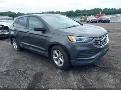 2FMPK3G90KBB56986 2019 FORD EDGE