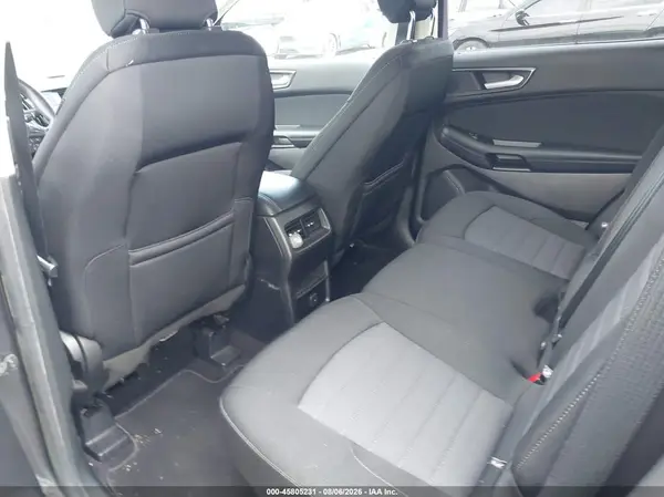 2FMPK3G90KBB56986 2019 FORD EDGE - Image 8