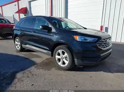 2FMPK3G90KBB79717 2019 FORD EDGE