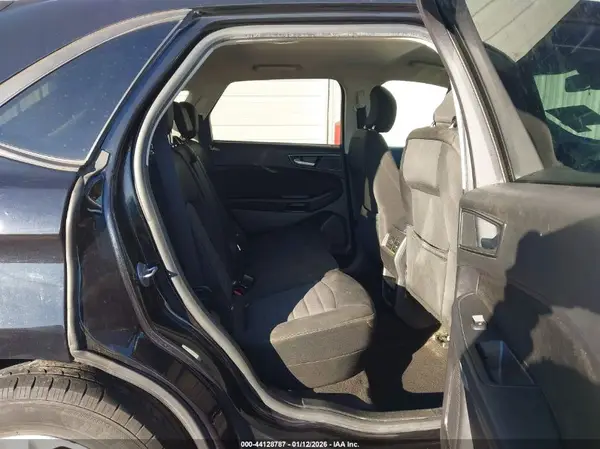 2FMPK3G90KBB79717 2019 FORD EDGE - Image 8