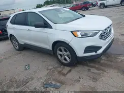 2FMPK3G90KBB89650 2019 FORD EDGE