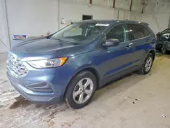 2FMPK3G90KBC03174 2019 FORD EDGE