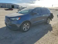 2FMPK3G90KBC09203 2019 FORD EDGE