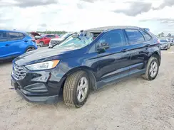 2FMPK3G90KBC19729 2019 FORD EDGE
