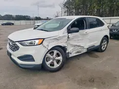2FMPK3G90KBC50348 2019 FORD EDGE