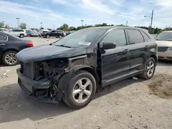 2FMPK3G90KBC50740 2019 FORD EDGE