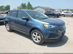 2FMPK3G90KBC50754 2019 FORD EDGE