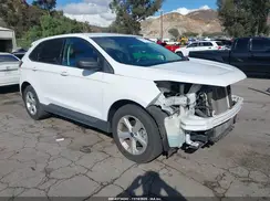 2FMPK3G90KBC51354 2019 FORD EDGE
