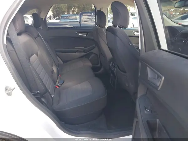 2FMPK3G90KBC51354 2019 FORD EDGE - Image 8