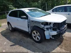 2FMPK3G90LBA05518 2020 FORD EDGE