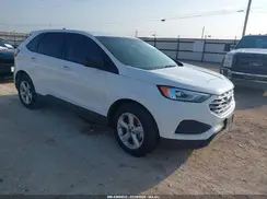 2FMPK3G90LBA11237 2020 FORD EDGE