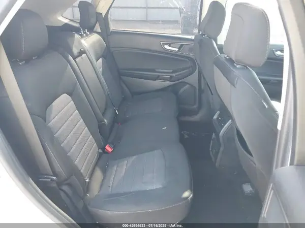 2FMPK3G90LBA11237 2020 FORD EDGE - Image 8