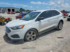 2FMPK3G90LBA11285 2020 FORD EDGE