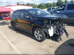 2FMPK3G90LBA23677 2020 FORD EDGE
