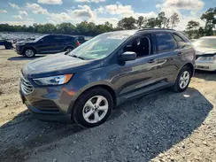 2FMPK3G90LBA32220 2020 FORD EDGE