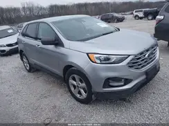 2FMPK3G90LBA34114 2020 FORD EDGE