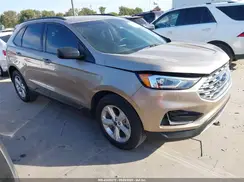 2FMPK3G90LBA35151 2020 FORD EDGE