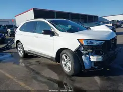 2FMPK3G90LBA36137 2020 FORD EDGE