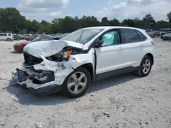 2FMPK3G90LBA36557 2020 FORD EDGE