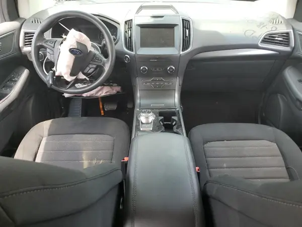 2FMPK3G90LBA36557 2020 FORD EDGE - Image 8