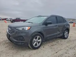 2FMPK3G90LBA36560 2020 FORD EDGE