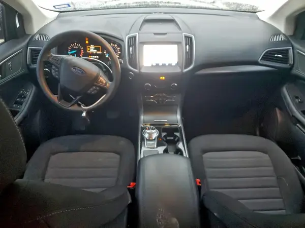 2FMPK3G90LBA36560 2020 FORD EDGE - Image 8