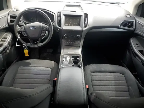 2FMPK3G90LBA54623 2020 FORD EDGE - Image 8
