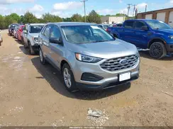 2FMPK3G90LBA58977 2020 FORD EDGE