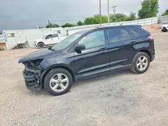 2FMPK3G90LBA60485 2020 FORD EDGE