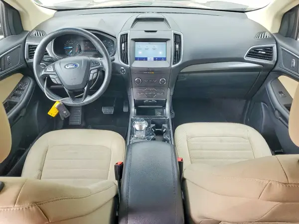 2FMPK3G90LBA60485 2020 FORD EDGE - Image 8