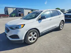 2FMPK3G90LBA73107 2020 FORD EDGE