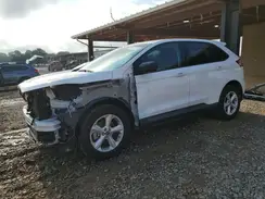 2FMPK3G90LBA73141 2020 FORD EDGE