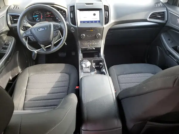 2FMPK3G90LBA73141 2020 FORD EDGE - Image 8