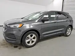 2FMPK3G90LBA80641 2020 FORD EDGE
