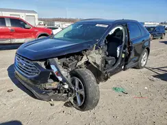 2FMPK3G90LBA81126 2020 FORD EDGE