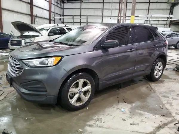 2FMPK3G90LBA92286 2020 FORD EDGE - Image 1
