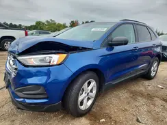 2FMPK3G90LBA92952 2020 FORD EDGE