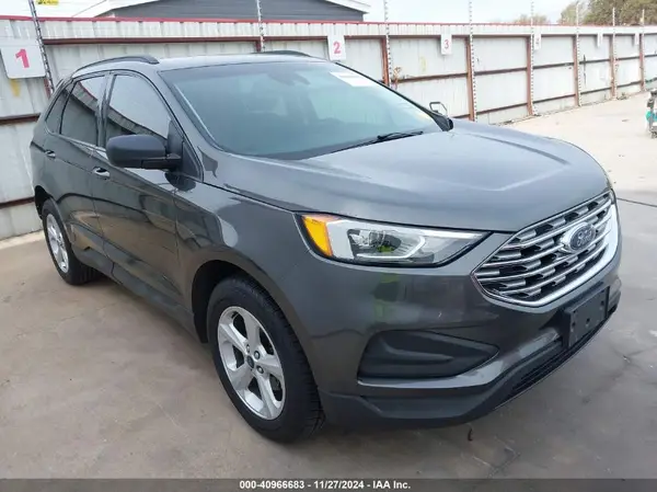 2FMPK3G90LBA98301 2020 FORD EDGE - Image 1