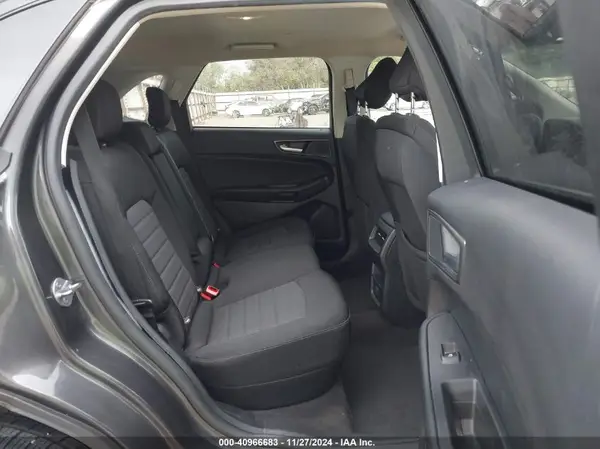 2FMPK3G90LBA98301 2020 FORD EDGE - Image 8