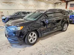 2FMPK3G90LBB00435 2020 FORD EDGE