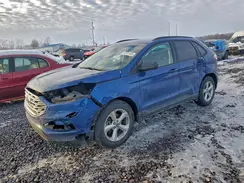 2FMPK3G90LBB03254 2020 FORD EDGE