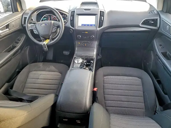 2FMPK3G90LBB03254 2020 FORD EDGE - Image 8