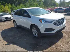 2FMPK3G90LBB04002 2020 FORD EDGE