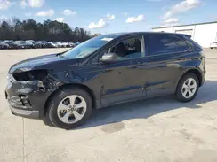 2FMPK3G90LBB05683 2020 FORD EDGE