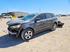 2FMPK3G90LBB06039 2020 FORD EDGE