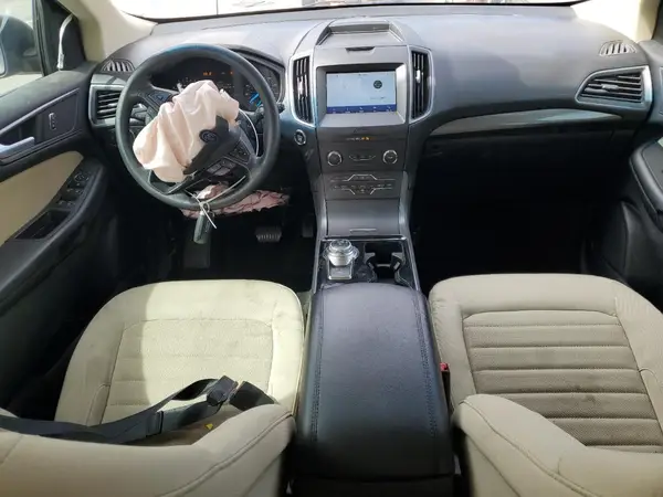 2FMPK3G90LBB06848 2020 FORD EDGE - Image 8